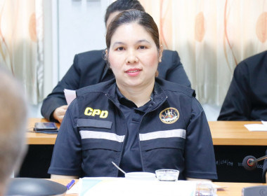 การประชุมติดตาม ... พารามิเตอร์รูปภาพ 51